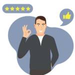 Lionic DIGITAL Profile Picture