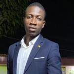 Guillaume Mathias Junior EBODE Profile Picture