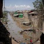 Danielle MENGUE Profile Picture