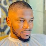 Ismael DZOUA MOFFO Profile Picture