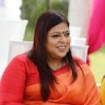 Sandhya SINGH Profile Picture