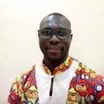 Jacques Patience BEKIMA LOBE Profile Picture