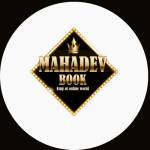 Mahadev BOOKS1 Profile Picture