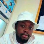 Joseph Herve Marie BANGDA Profile Picture