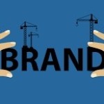Brand DESIGN Profile Picture
