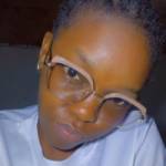 Herwane Ursulle MFONDJA KOUAKAM Profile Picture