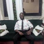 Nya JOISINO Profile Picture