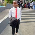 Franc Junior TALLA Profile Picture