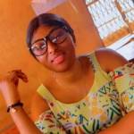 Yateyui NDISUFAH Profile Picture