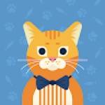 Pierre Pascal METOGO ESSOMBA Profile Picture