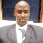 Abdoulkarim SEYNI ZAKARA Profile Picture