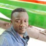 Kamteu RYCHARD Profile Picture