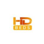 Heavenly dream beds ltd Profile Picture