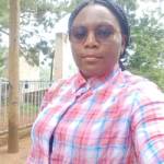 Duchelle TCHUIDJANG Profile Picture