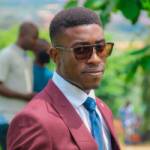 Raoul Arthur KEUNI CINDJIEU Profile Picture