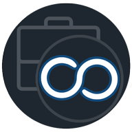 Bourse CMR recrute sur DooJobs - Doopinet Jobs