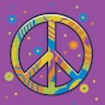 Justin LAMWE Profile Picture