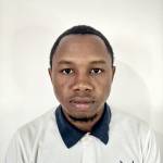 Steve Blondo NDJOUONKEP Profile Picture