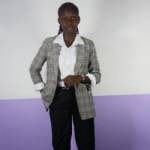 Elsy ASSOMO MEKOULOU Profile Picture