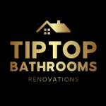 Tiptop BATHROOMS Profile Picture