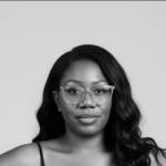 Stevie KAMOU TCHEUFFA Profile Picture