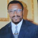 Norbert BIEME EKOTO Profile Picture
