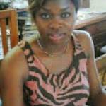 Diane ABAGA Profile Picture