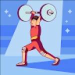 Seo AJAYPIPES Profile Picture