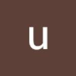 Urlaub INDIEN Profile Picture