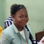 Oslafabiola CHENJOU NJOUBOU Profile Picture