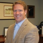 william Profile Picture