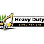 Heavy Duty Civil Pty LTD Profile Picture