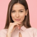 jason wong Profile Picture