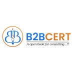 iso certification Profile Picture