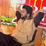 Antheny ROGERS Profile Picture