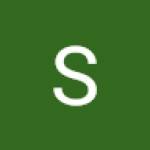 Rashha Suites Profile Picture