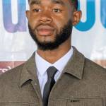 Robert Yann NJERE Profile Picture