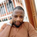 Alex Carmel Loic KENGNE Profile Picture