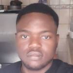 Arsel Gautier BOGNE KUNGNE Profile Picture
