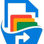 Keen Converters Profile Picture