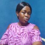 Helene Joëlle ASSAPGO Profile Picture