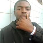 Jules Arnold WAFO KUATE Profile Picture