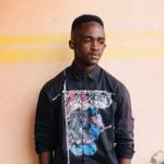 Christian Freddy FEHM Profile Picture