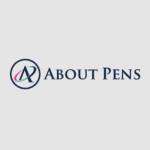 Promotional PENS Profile Picture