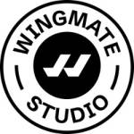 Wingmate STUDIO Profile Picture