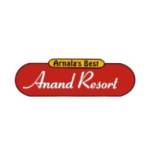 Anand RESORT Profile Picture
