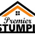 Premier RESTUMPING Profile Picture