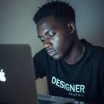 Wagoum GARCIAL Profile Picture