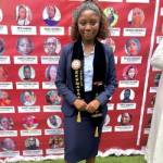 Ndifon BLESSING NGEAH Profile Picture