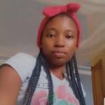 Loise MPOUANS Profile Picture